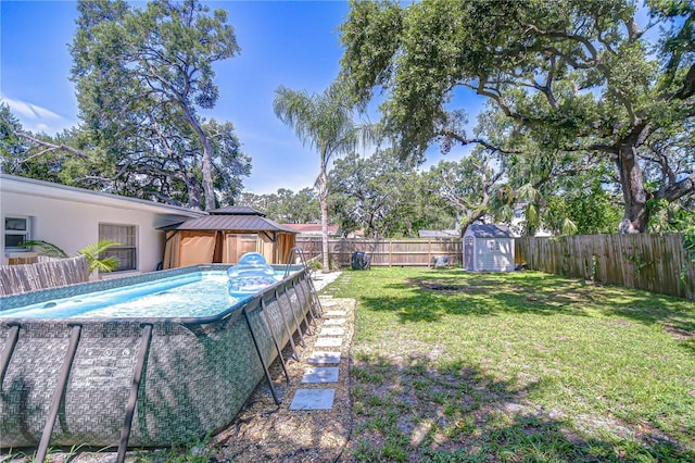 2925 W Ellis Dr, Tampa, FL 33611 - photo 3