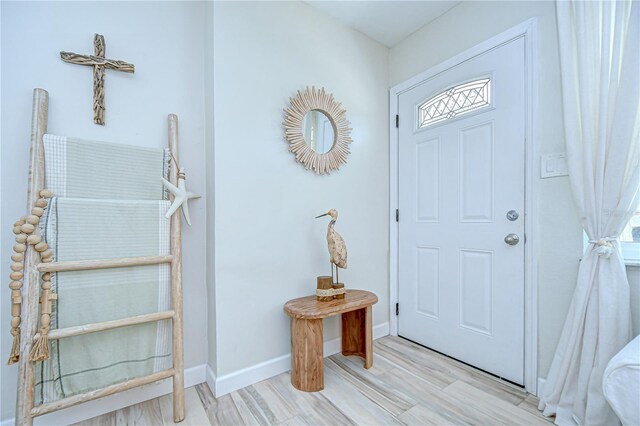 2925 W Ellis Dr, Tampa, FL 33611 - photo 4