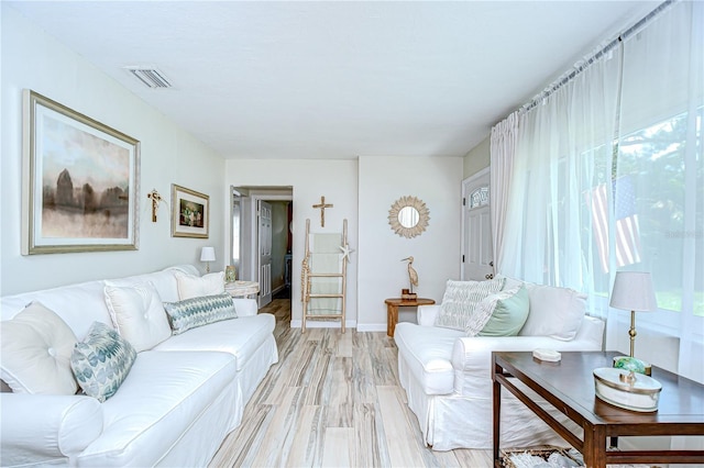 2925 W Ellis Dr, Tampa, FL 33611 - photo 6