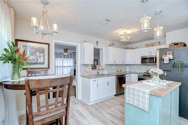 2925 W Ellis Dr, Tampa, FL 33611 - photo 8