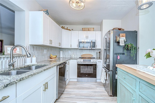2925 W Ellis Dr, Tampa, FL 33611 - photo 9
