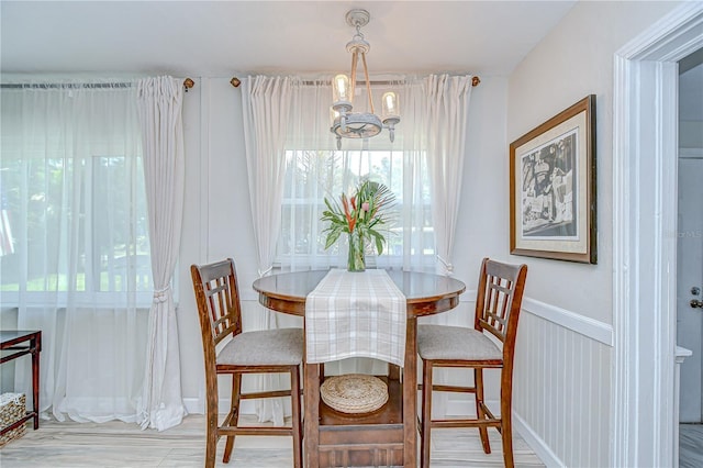2925 W Ellis Dr, Tampa, FL 33611 - photo 10