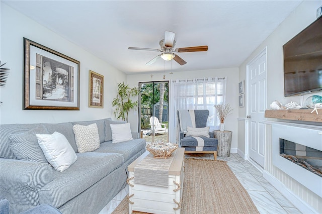 2925 W Ellis Dr, Tampa, FL 33611 - photo 12