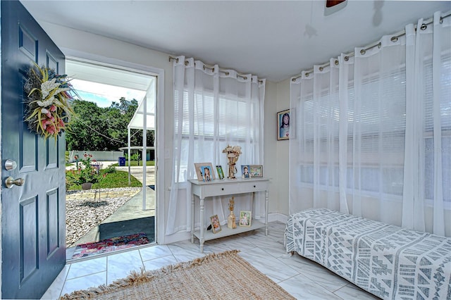 2925 W Ellis Dr, Tampa, FL 33611 - photo 14