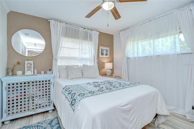 2925 W Ellis Dr, Tampa, FL 33611 - photo 15