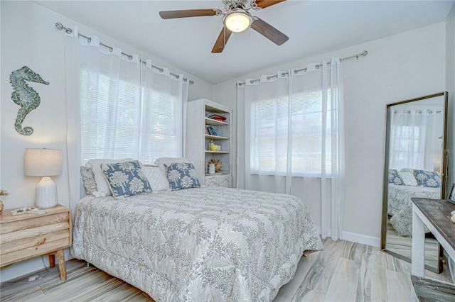 2925 W Ellis Dr, Tampa, FL 33611 - photo 17
