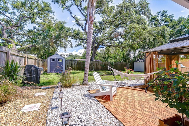 2925 W Ellis Dr, Tampa, FL 33611 - photo 22