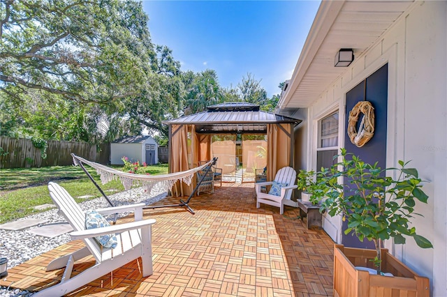 2925 W Ellis Dr, Tampa, FL 33611 - photo 23