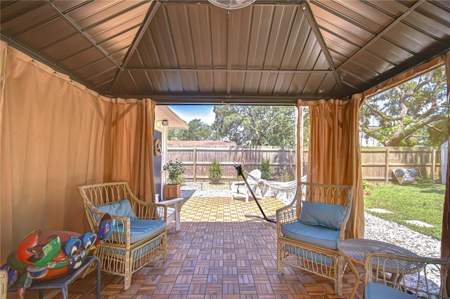 2925 W Ellis Dr, Tampa, FL 33611 - photo 24