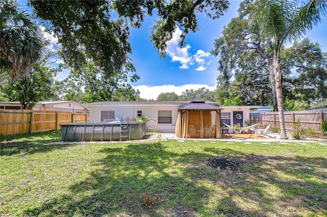 2925 W Ellis Dr, Tampa, FL 33611 - photo 25