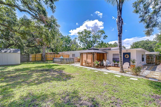 2925 W Ellis Dr, Tampa, FL 33611 - photo 26