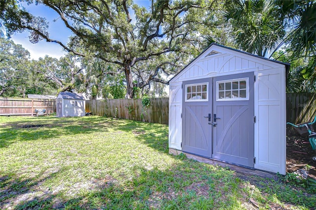 2925 W Ellis Dr, Tampa, FL 33611 - photo 27