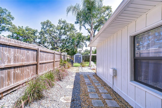 2925 W Ellis Dr, Tampa, FL 33611 - photo 28