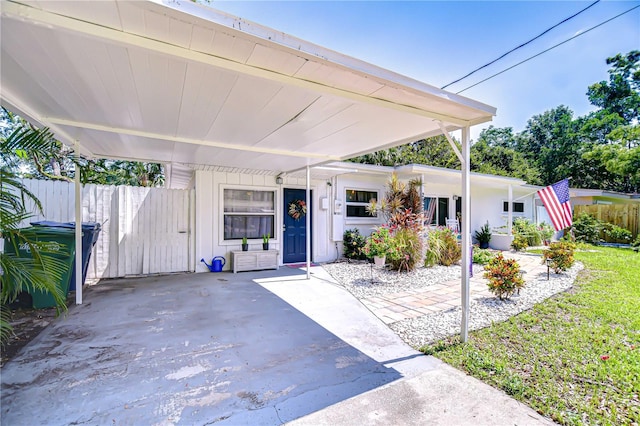 2925 W Ellis Dr, Tampa, FL 33611 - photo 29