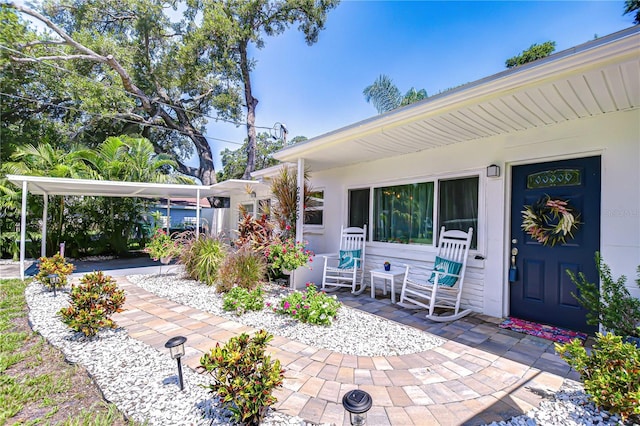 2925 W Ellis Dr, Tampa, FL 33611 - photo 30