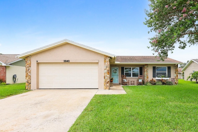 3940 108th Ave N, Clearwater, FL 33762 - photo 1