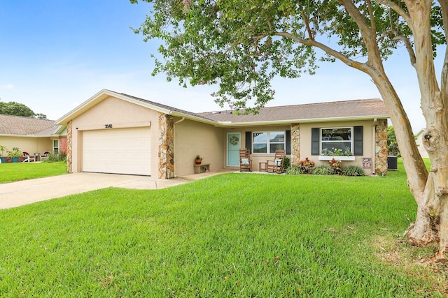 3940 108th Ave N, Clearwater, FL 33762 - photo 2