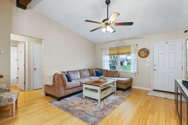 3940 108th Ave N, Clearwater, FL 33762 - photo 4