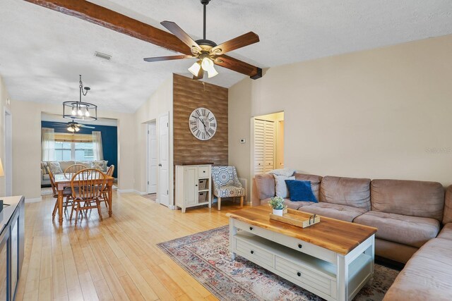 3940 108th Ave N, Clearwater, FL 33762 - photo 5