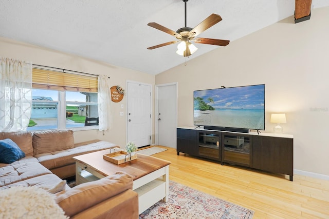 3940 108th Ave N, Clearwater, FL 33762 - photo 6