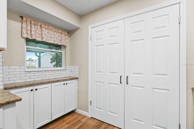 3940 108th Ave N, Clearwater, FL 33762 - photo 10