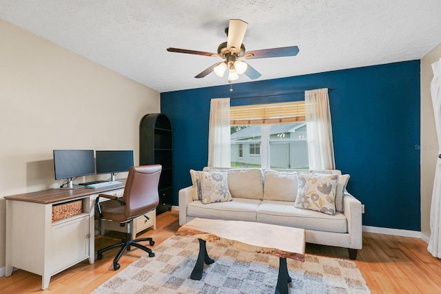 3940 108th Ave N, Clearwater, FL 33762 - photo 14
