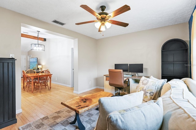 3940 108th Ave N, Clearwater, FL 33762 - photo 15