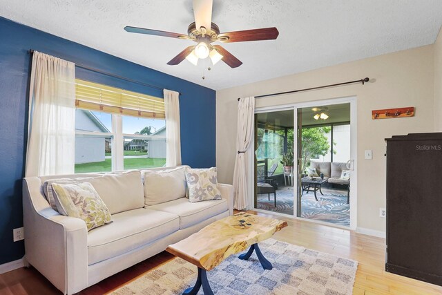 3940 108th Ave N, Clearwater, FL 33762 - photo 16