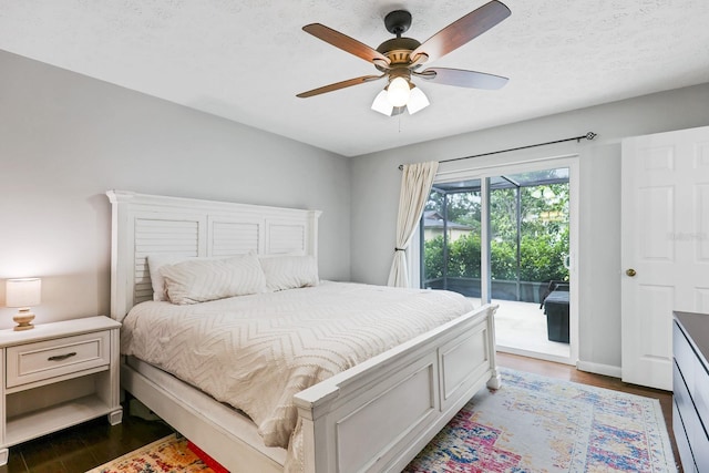 3940 108th Ave N, Clearwater, FL 33762 - photo 18