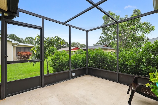 3940 108th Ave N, Clearwater, FL 33762 - photo 20