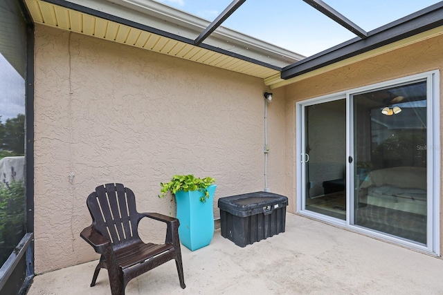 3940 108th Ave N, Clearwater, FL 33762 - photo 21