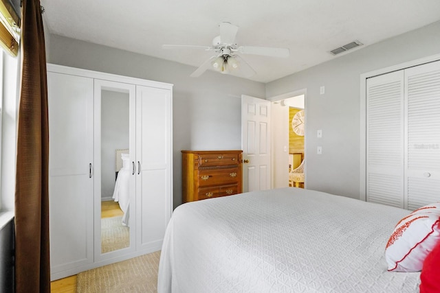 3940 108th Ave N, Clearwater, FL 33762 - photo 23