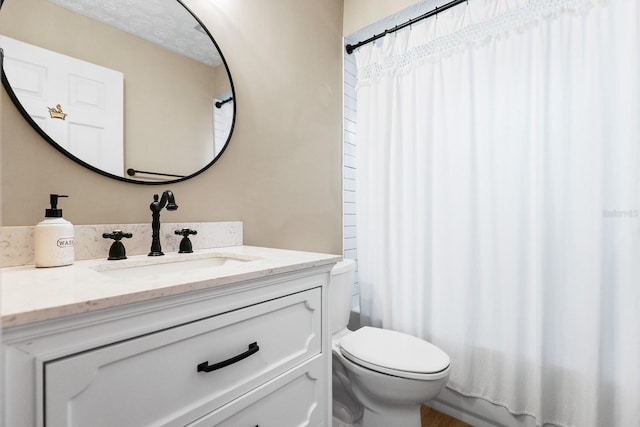 3940 108th Ave N, Clearwater, FL 33762 - photo 24