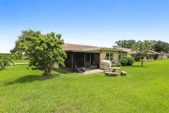 3940 108th Ave N, Clearwater, FL 33762 - photo 28