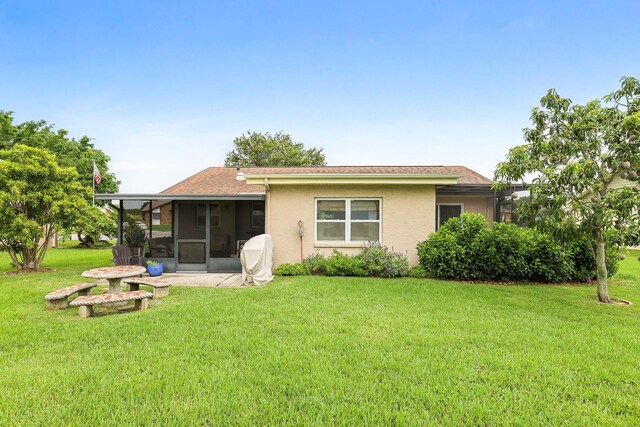 3940 108th Ave N, Clearwater, FL 33762 - photo 29