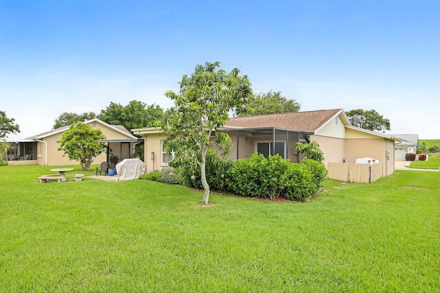 3940 108th Ave N, Clearwater, FL 33762 - photo 30
