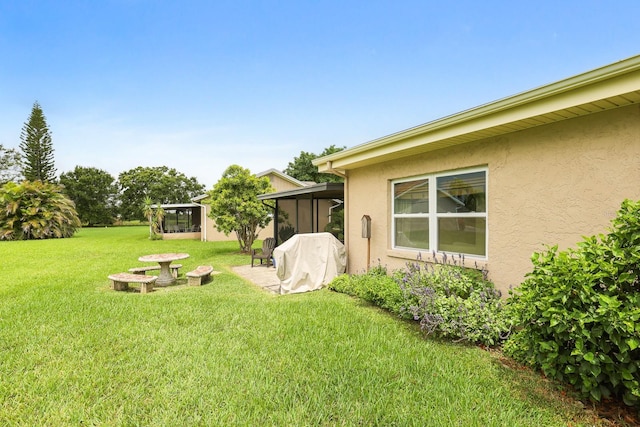 3940 108th Ave N, Clearwater, FL 33762 - photo 31