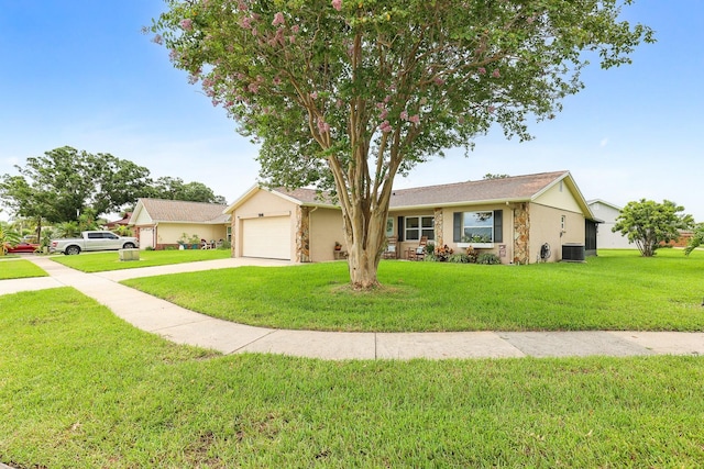 3940 108th Ave N, Clearwater, FL 33762 - photo 32