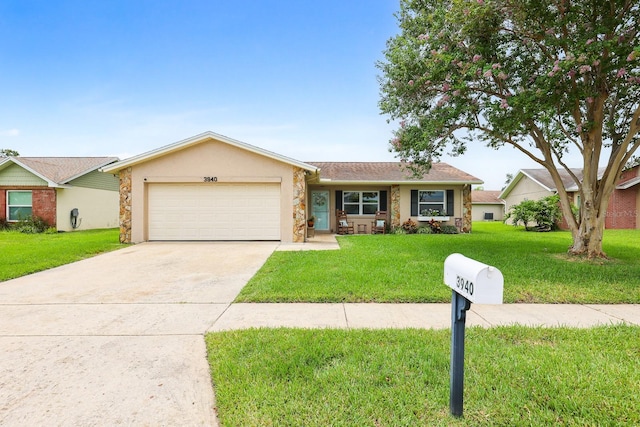 3940 108th Ave N, Clearwater, FL 33762 - photo 33