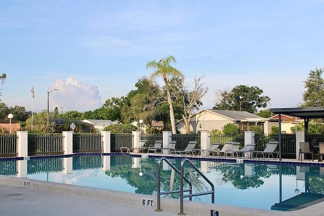 3940 108th Ave N, Clearwater, FL 33762 - photo 36