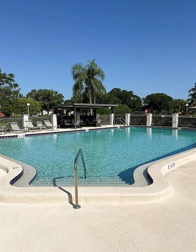 3940 108th Ave N, Clearwater, FL 33762 - photo 37