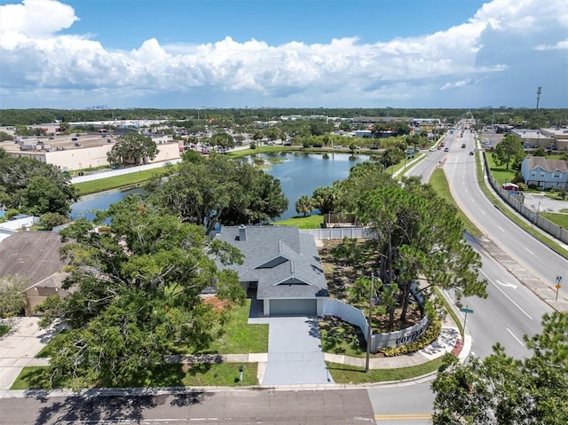 7001 Hollowell Dr, Tampa, FL 33634 - photo 1