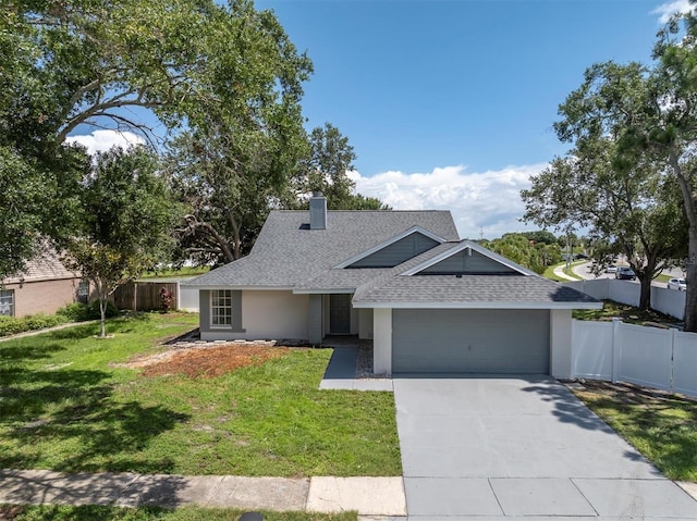 7001 Hollowell Dr, Tampa, FL 33634 - photo 2