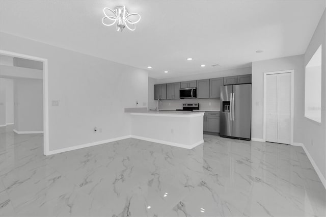 7001 Hollowell Dr, Tampa, FL 33634 - photo 4
