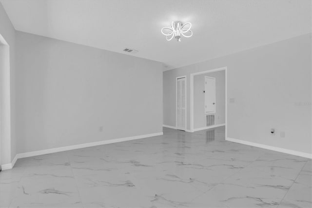 7001 Hollowell Dr, Tampa, FL 33634 - photo 5