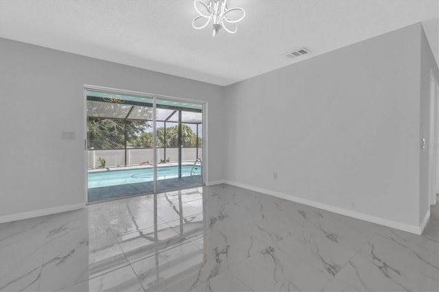 7001 Hollowell Dr, Tampa, FL 33634 - photo 6