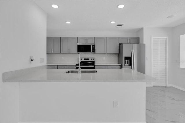7001 Hollowell Dr, Tampa, FL 33634 - photo 8