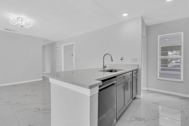 7001 Hollowell Dr, Tampa, FL 33634 - photo 12