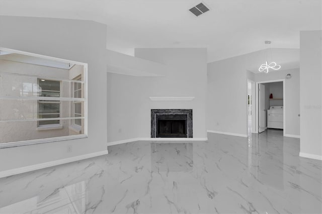 7001 Hollowell Dr, Tampa, FL 33634 - photo 14