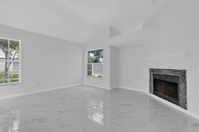 7001 Hollowell Dr, Tampa, FL 33634 - photo 15